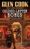 [Garrett Files 13] • Gilded Latten Bones · A Garrett, P.I., Novel